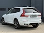 Volvo XC60 T6 Plug-in hybrid AWD Plus Dark|360|Pano|H&K|20''