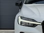 Volvo XC60 T6 Plug-in hybrid AWD Plus Dark|360|Pano|H&K|20''