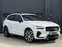 Volvo XC60 T6 Plug-in hybrid AWD Plus Dark|360|Pano|H&K|20''