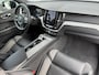 Volvo XC60 T6 Plug-in hybrid AWD Plus Dark|360|Pano|H&K|20''