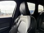 Volvo XC60 T6 Plug-in hybrid AWD Plus Dark|360|Pano|H&K|20''