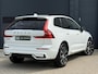 Volvo XC60 T6 Plug-in hybrid AWD Plus Dark|360|Pano|H&K|20''