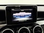 Mercedes-Benz C-klasse 180 CDI Lease Edition Camera, Navi, Cruise control, Elektrische verstelbare stoelen, Lichtmetalen velgen, Clima, Radio, Mistlamp