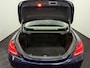 Mercedes-Benz C-klasse 180 CDI Lease Edition Camera, Navi, Cruise control, Elektrische verstelbare stoelen, Lichtmetalen velgen, Clima, Radio, Mistlamp