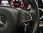 Mercedes-Benz C-klasse 180 CDI Lease Edition Camera, Navi, Cruise control, Elektrische verstelbare stoelen, Lichtmetalen velgen, Clima, Radio, Mistlamp