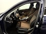 Mercedes-Benz C-klasse 180 CDI Lease Edition Camera, Navi, Cruise control, Elektrische verstelbare stoelen, Lichtmetalen velgen, Clima, Radio, Mistlamp
