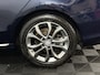 Mercedes-Benz C-klasse 180 CDI Lease Edition Camera, Navi, Cruise control, Elektrische verstelbare stoelen, Lichtmetalen velgen, Clima, Radio, Mistlamp
