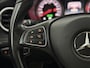 Mercedes-Benz C-klasse 180 CDI Lease Edition Camera, Navi, Cruise control, Elektrische verstelbare stoelen, Lichtmetalen velgen, Clima, Radio, Mistlamp