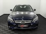 Mercedes-Benz C-klasse 180 CDI Lease Edition Camera, Navi, Cruise control, Elektrische verstelbare stoelen, Lichtmetalen velgen, Clima, Radio, Mistlamp