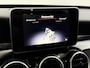 Mercedes-Benz C-klasse 180 CDI Lease Edition Camera, Navi, Cruise control, Elektrische verstelbare stoelen, Lichtmetalen velgen, Clima, Radio, Mistlamp