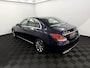 Mercedes-Benz C-klasse 180 CDI Lease Edition Camera, Navi, Cruise control, Elektrische verstelbare stoelen, Lichtmetalen velgen, Clima, Radio, Mistlamp