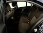 Mercedes-Benz C-klasse 180 CDI Lease Edition Camera, Navi, Cruise control, Elektrische verstelbare stoelen, Lichtmetalen velgen, Clima, Radio, Mistlamp