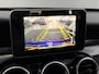 Mercedes-Benz C-klasse 180 CDI Lease Edition Camera, Navi, Cruise control, Elektrische verstelbare stoelen, Lichtmetalen velgen, Clima, Radio, Mistlamp