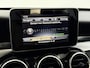Mercedes-Benz C-klasse 180 CDI Lease Edition Camera, Navi, Cruise control, Elektrische verstelbare stoelen, Lichtmetalen velgen, Clima, Radio, Mistlamp
