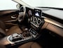 Mercedes-Benz C-klasse 180 CDI Lease Edition Camera, Navi, Cruise control, Elektrische verstelbare stoelen, Lichtmetalen velgen, Clima, Radio, Mistlamp