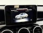 Mercedes-Benz C-klasse 180 CDI Lease Edition Camera, Navi, Cruise control, Elektrische verstelbare stoelen, Lichtmetalen velgen, Clima, Radio, Mistlamp