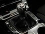 Mercedes-Benz C-klasse 180 CDI Lease Edition Camera, Navi, Cruise control, Elektrische verstelbare stoelen, Lichtmetalen velgen, Clima, Radio, Mistlamp