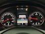 Mercedes-Benz C-klasse 180 CDI Lease Edition Camera, Navi, Cruise control, Elektrische verstelbare stoelen, Lichtmetalen velgen, Clima, Radio, Mistlamp