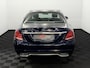 Mercedes-Benz C-klasse 180 CDI Lease Edition Camera, Navi, Cruise control, Elektrische verstelbare stoelen, Lichtmetalen velgen, Clima, Radio, Mistlamp