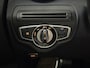 Mercedes-Benz C-klasse 180 CDI Lease Edition Camera, Navi, Cruise control, Elektrische verstelbare stoelen, Lichtmetalen velgen, Clima, Radio, Mistlamp