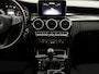 Mercedes-Benz C-klasse 180 CDI Lease Edition Camera, Navi, Cruise control, Elektrische verstelbare stoelen, Lichtmetalen velgen, Clima, Radio, Mistlamp