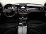 Mercedes-Benz C-klasse 180 CDI Lease Edition Camera, Navi, Cruise control, Elektrische verstelbare stoelen, Lichtmetalen velgen, Clima, Radio, Mistlamp