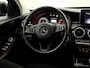 Mercedes-Benz C-klasse 180 CDI Lease Edition Camera, Navi, Cruise control, Elektrische verstelbare stoelen, Lichtmetalen velgen, Clima, Radio, Mistlamp