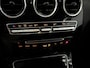 Mercedes-Benz C-klasse 180 CDI Lease Edition Camera, Navi, Cruise control, Elektrische verstelbare stoelen, Lichtmetalen velgen, Clima, Radio, Mistlamp