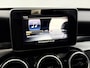 Mercedes-Benz C-klasse 180 CDI Lease Edition Camera, Navi, Cruise control, Elektrische verstelbare stoelen, Lichtmetalen velgen, Clima, Radio, Mistlamp