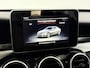 Mercedes-Benz C-klasse 180 CDI Lease Edition Camera, Navi, Cruise control, Elektrische verstelbare stoelen, Lichtmetalen velgen, Clima, Radio, Mistlamp