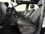 Volkswagen Tiguan 1.4 E-hybrid*Pano*GTE*Sfeer*Memory*Stuur/stoelverwarming*