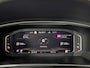 Volkswagen Tiguan 1.4 E-hybrid*Pano*GTE*Sfeer*Memory*Stuur/stoelverwarming*
