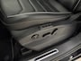 Volkswagen Tiguan 1.4 E-hybrid*Pano*GTE*Sfeer*Memory*Stuur/stoelverwarming*