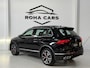 Volkswagen Tiguan 1.4 E-hybrid*Pano*GTE*Sfeer*Memory*Stuur/stoelverwarming*