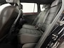 Volkswagen Tiguan 1.4 E-hybrid*Pano*GTE*Sfeer*Memory*Stuur/stoelverwarming*