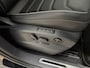 Volkswagen Tiguan 1.4 E-hybrid*Pano*GTE*Sfeer*Memory*Stuur/stoelverwarming*