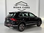 Volkswagen Tiguan 1.4 E-hybrid*Pano*GTE*Sfeer*Memory*Stuur/stoelverwarming*