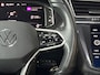 Volkswagen Tiguan 1.4 E-hybrid*Pano*GTE*Sfeer*Memory*Stuur/stoelverwarming*
