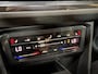 Volkswagen Tiguan 1.4 E-hybrid*Pano*GTE*Sfeer*Memory*Stuur/stoelverwarming*