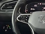 Volkswagen Tiguan 1.4 E-hybrid*Pano*GTE*Sfeer*Memory*Stuur/stoelverwarming*