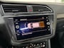 Volkswagen Tiguan 1.4 E-hybrid*Pano*GTE*Sfeer*Memory*Stuur/stoelverwarming*