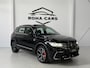 Volkswagen Tiguan 1.4 E-hybrid*Pano*GTE*Sfeer*Memory*Stuur/stoelverwarming*