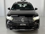 Volkswagen Tiguan 1.4 E-hybrid*Pano*GTE*Sfeer*Memory*Stuur/stoelverwarming*