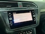 Volkswagen Tiguan 1.4 E-hybrid*Pano*GTE*Sfeer*Memory*Stuur/stoelverwarming*