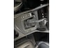 Volkswagen Tiguan 1.4 E-hybrid*Pano*GTE*Sfeer*Memory*Stuur/stoelverwarming*