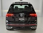 Volkswagen Tiguan 1.4 E-hybrid*Pano*GTE*Sfeer*Memory*Stuur/stoelverwarming*