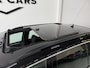 Volkswagen Tiguan 1.4 E-hybrid*Pano*GTE*Sfeer*Memory*Stuur/stoelverwarming*