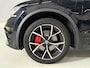 Volkswagen Tiguan 1.4 E-hybrid*Pano*GTE*Sfeer*Memory*Stuur/stoelverwarming*