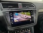 Volkswagen Tiguan 1.4 E-hybrid*Pano*GTE*Sfeer*Memory*Stuur/stoelverwarming*
