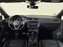 Volkswagen Tiguan 1.4 E-hybrid*Pano*GTE*Sfeer*Memory*Stuur/stoelverwarming*